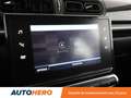 Citroen C3 1.6 Blue-HDi Feel Gris - thumbnail 20