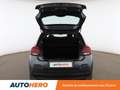 Citroen C3 1.6 Blue-HDi Feel Gris - thumbnail 15