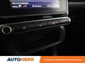 Citroen C3 1.6 Blue-HDi Feel Gris - thumbnail 24