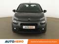 Citroen C3 1.6 Blue-HDi Feel Gris - thumbnail 9