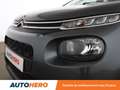 Citroen C3 1.6 Blue-HDi Feel Gris - thumbnail 26