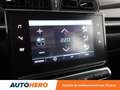 Citroen C3 1.6 Blue-HDi Feel Gris - thumbnail 21
