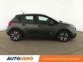 Citroen C3 1.6 Blue-HDi Feel Gris - thumbnail 7