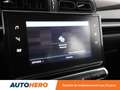 Citroen C3 1.6 Blue-HDi Feel Gris - thumbnail 22