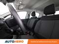 Citroen C3 1.6 Blue-HDi Feel Gris - thumbnail 10