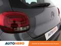 Citroen C3 1.6 Blue-HDi Feel Gris - thumbnail 28