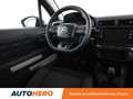 Citroen C3 1.6 Blue-HDi Feel Gris - thumbnail 13