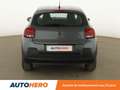 Citroen C3 1.6 Blue-HDi Feel Gris - thumbnail 5