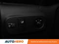 Citroen C3 1.6 Blue-HDi Feel Gris - thumbnail 25