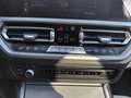BMW 318 318 d Touring Aut. * AHK, Sportsitze, Teilleder * Grau - thumbnail 28