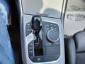 BMW 318 318 d Touring Aut. * AHK, Sportsitze, Teilleder * Grau - thumbnail 29