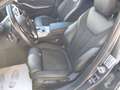 BMW 318 318 d Touring Aut. * AHK, Sportsitze, Teilleder * Grau - thumbnail 8