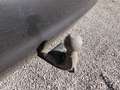 BMW 318 318 d Touring Aut. * AHK, Sportsitze, Teilleder * Grau - thumbnail 16