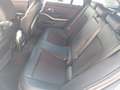 BMW 318 318 d Touring Aut. * AHK, Sportsitze, Teilleder * Grau - thumbnail 11