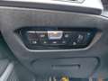 BMW 318 318 d Touring Aut. * AHK, Sportsitze, Teilleder * Grau - thumbnail 23