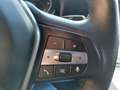 BMW 318 318 d Touring Aut. * AHK, Sportsitze, Teilleder * Grau - thumbnail 20