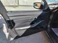 BMW 318 318 d Touring Aut. * AHK, Sportsitze, Teilleder * Grau - thumbnail 10
