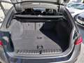 BMW 318 318 d Touring Aut. * AHK, Sportsitze, Teilleder * Grau - thumbnail 14