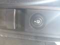 BMW 318 318 d Touring Aut. * AHK, Sportsitze, Teilleder * Grau - thumbnail 15