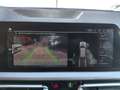 BMW 318 318 d Touring Aut. * AHK, Sportsitze, Teilleder * Grau - thumbnail 27