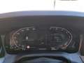 BMW 318 318 d Touring Aut. * AHK, Sportsitze, Teilleder * Grau - thumbnail 19