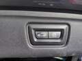 BMW 318 318 d Touring Aut. * AHK, Sportsitze, Teilleder * Grau - thumbnail 17