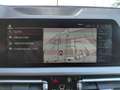 BMW 318 318 d Touring Aut. * AHK, Sportsitze, Teilleder * Grau - thumbnail 26