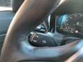 BMW 318 318 d Touring Aut. * AHK, Sportsitze, Teilleder * Grau - thumbnail 22