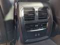 BMW 318 318 d Touring Aut. * AHK, Sportsitze, Teilleder * Grau - thumbnail 12