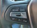 BMW 318 318 d Touring Aut. * AHK, Sportsitze, Teilleder * Grau - thumbnail 21