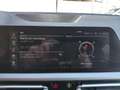 BMW 318 318 d Touring Aut. * AHK, Sportsitze, Teilleder * Grau - thumbnail 24