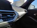 BMW 318 318 d Touring Aut. * AHK, Sportsitze, Teilleder * Grau - thumbnail 30