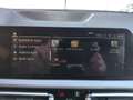 BMW 318 318 d Touring Aut. * AHK, Sportsitze, Teilleder * Grau - thumbnail 25