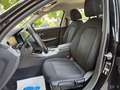 BMW 320 d Touring Advant AUT~PDC~LiveCokpit~LED~AHK Schwarz - thumbnail 9