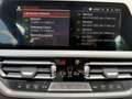 BMW 320 d Touring Advant AUT~PDC~LiveCokpit~LED~AHK Schwarz - thumbnail 22