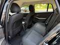 BMW 320 d Touring Advant AUT~PDC~LiveCokpit~LED~AHK Schwarz - thumbnail 10