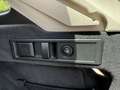BMW 320 d Touring Advant AUT~PDC~LiveCokpit~LED~AHK Schwarz - thumbnail 28
