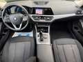 BMW 320 d Touring Advant AUT~PDC~LiveCokpit~LED~AHK Schwarz - thumbnail 14