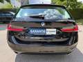 BMW 320 d Touring Advant AUT~PDC~LiveCokpit~LED~AHK Schwarz - thumbnail 4