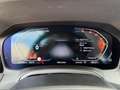BMW 320 d Touring Advant AUT~PDC~LiveCokpit~LED~AHK Schwarz - thumbnail 18