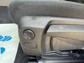 BMW 320 d Touring Advant AUT~PDC~LiveCokpit~LED~AHK Schwarz - thumbnail 16