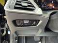 BMW 320 d Touring Advant AUT~PDC~LiveCokpit~LED~AHK Schwarz - thumbnail 17