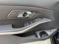 BMW 320 d Touring Advant AUT~PDC~LiveCokpit~LED~AHK Schwarz - thumbnail 15