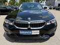 BMW 320 d Touring Advant AUT~PDC~LiveCokpit~LED~AHK Schwarz - thumbnail 8