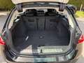 BMW 320 d Touring Advant AUT~PDC~LiveCokpit~LED~AHK Schwarz - thumbnail 11