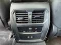 BMW 320 d Touring Advant AUT~PDC~LiveCokpit~LED~AHK Schwarz - thumbnail 26