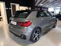 Audi A1 SPB 30TFSI S line "Telec/C.Play/LED Grigio - thumbnail 7