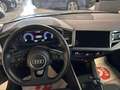 Audi A1 SPB 30TFSI S line "Telec/C.Play/LED Grigio - thumbnail 10
