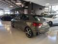 Audi A1 SPB 30TFSI S line "Telec/C.Play/LED Grigio - thumbnail 5