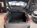 Audi A1 SPB 30TFSI S line "Telec/C.Play/LED Grigio - thumbnail 8